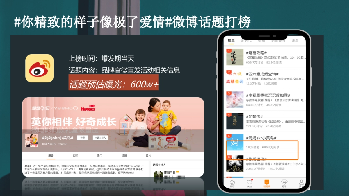 男装品牌策划方案_第8页