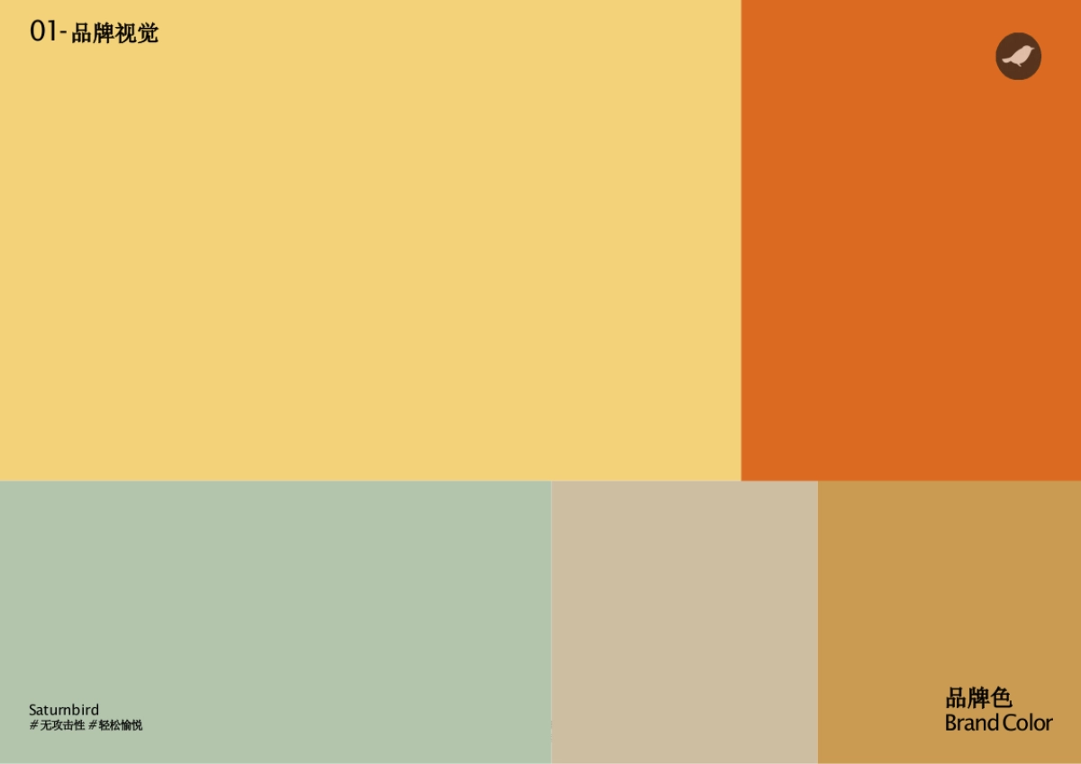 三顿半Saturnbird Coffee品牌资料全收录_第6页