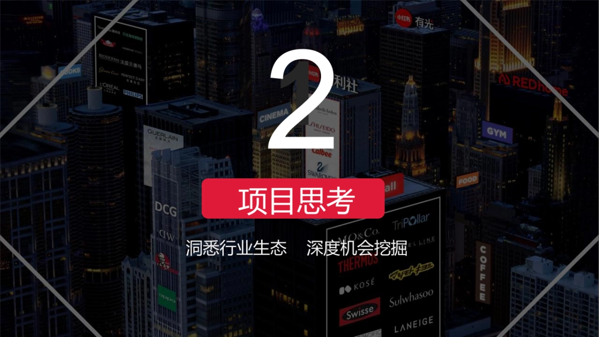 小红书账号运营专项方案_第10页