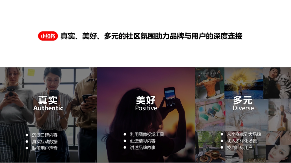 小红书账号运营专项方案_第7页