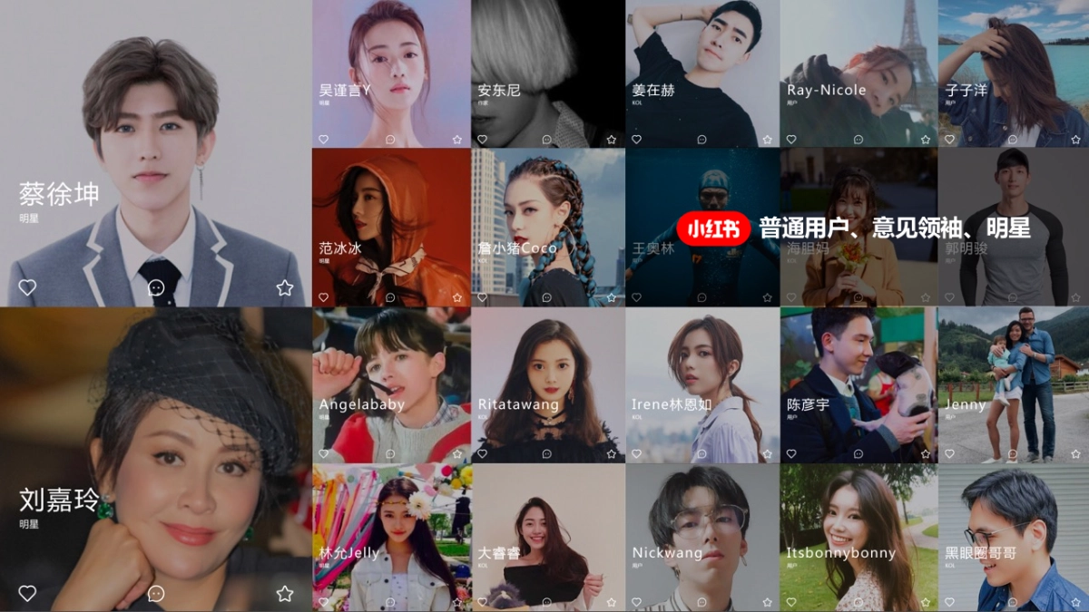 小红书账号运营专项方案_第8页