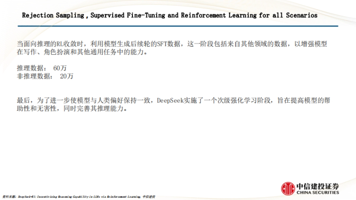 “逐鹿”Alpha专题报告(二十五)：DeepSeekRAG行业轮动策略_第9页
