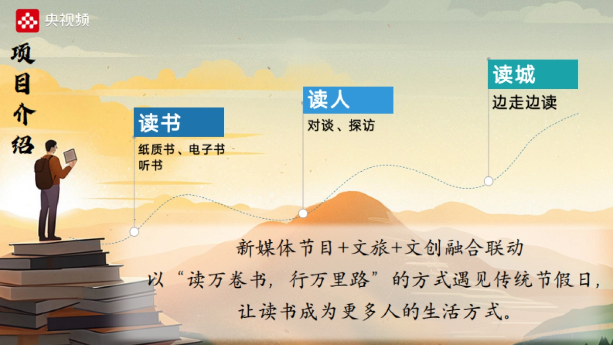 《“康康说”一生读书计划》项目方案_第7页