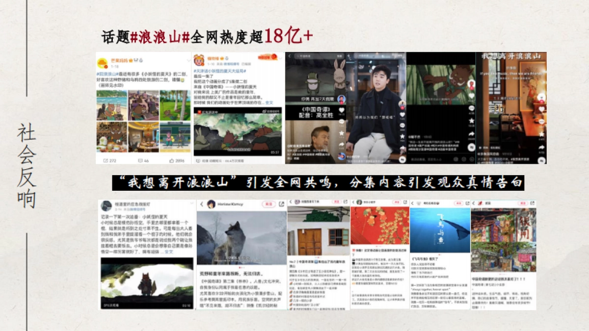 《中国奇谭2》招商方案_第9页