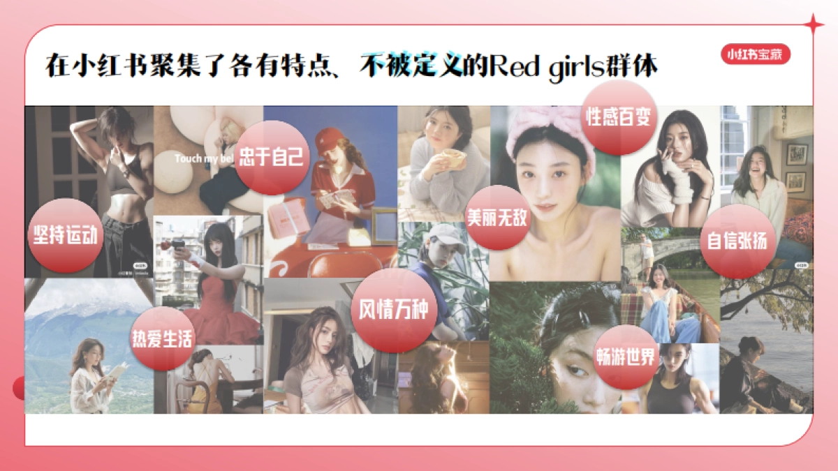 【38节】不被定义的宝藏女孩_第3页