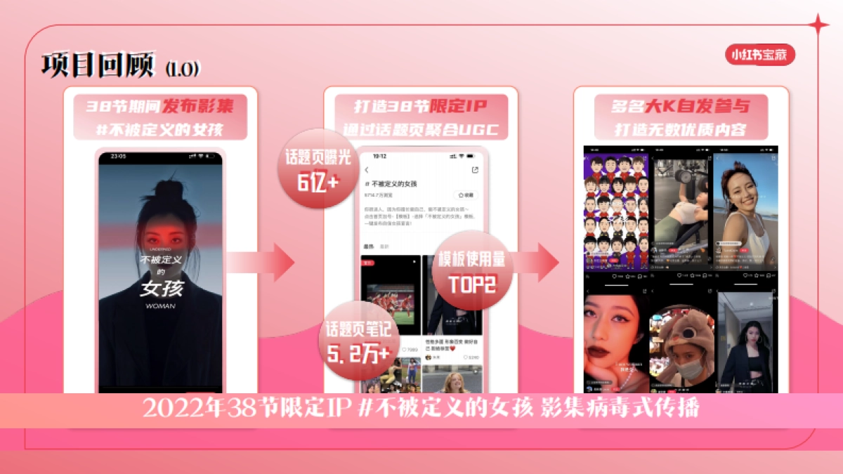 【38节】不被定义的宝藏女孩_第5页