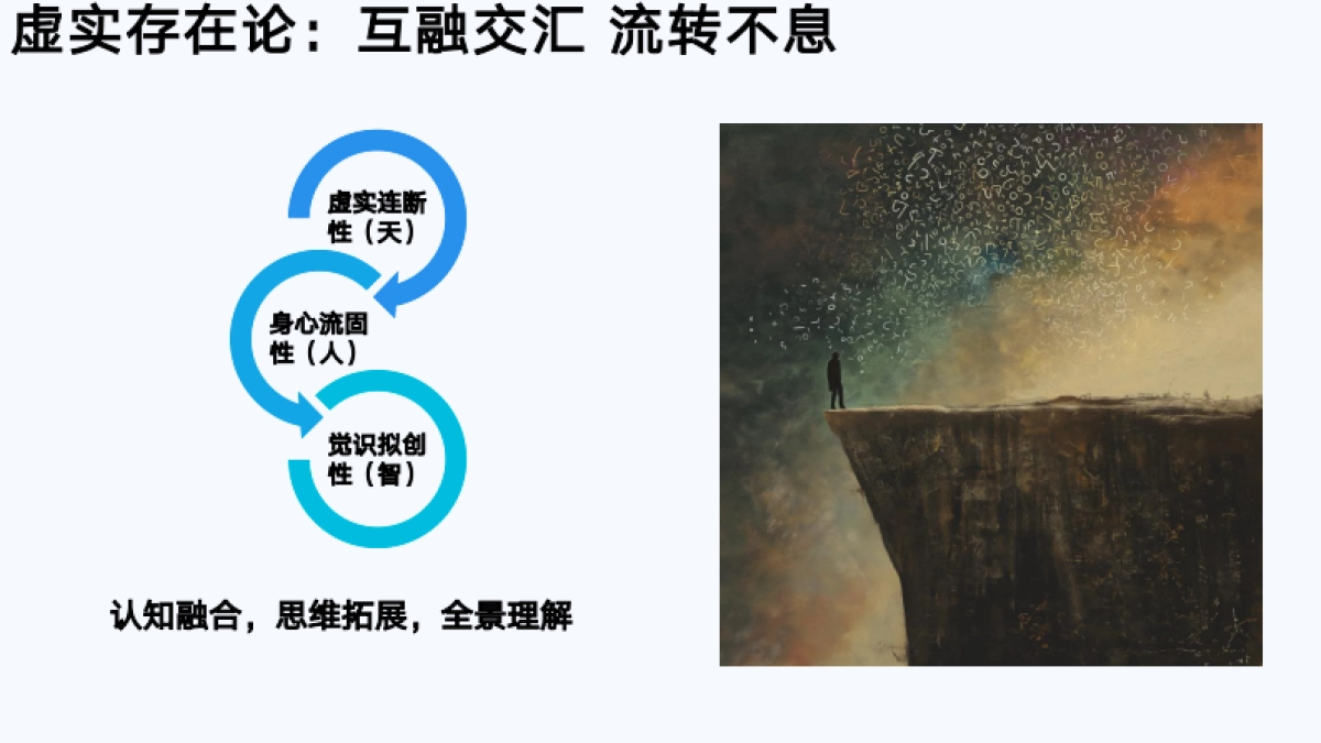 【清华大学】第六弹:AIGC发展研究3.0版_第9页