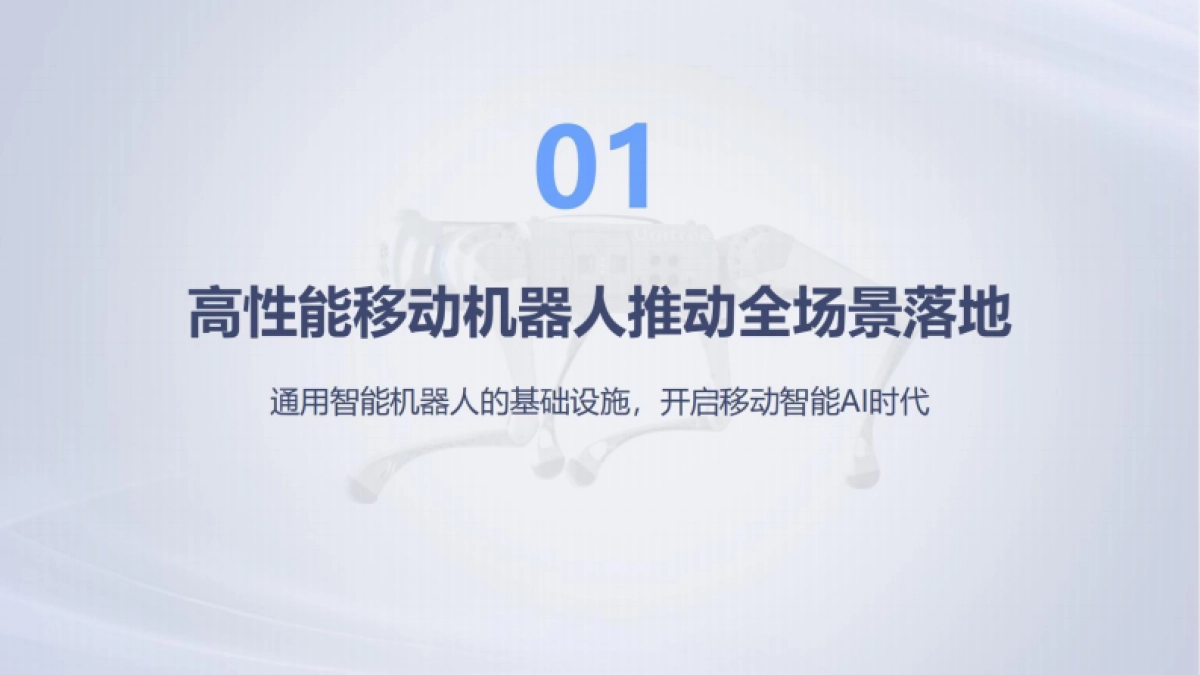 【宇树科技】2024年宇树科技商业计划书_第3页