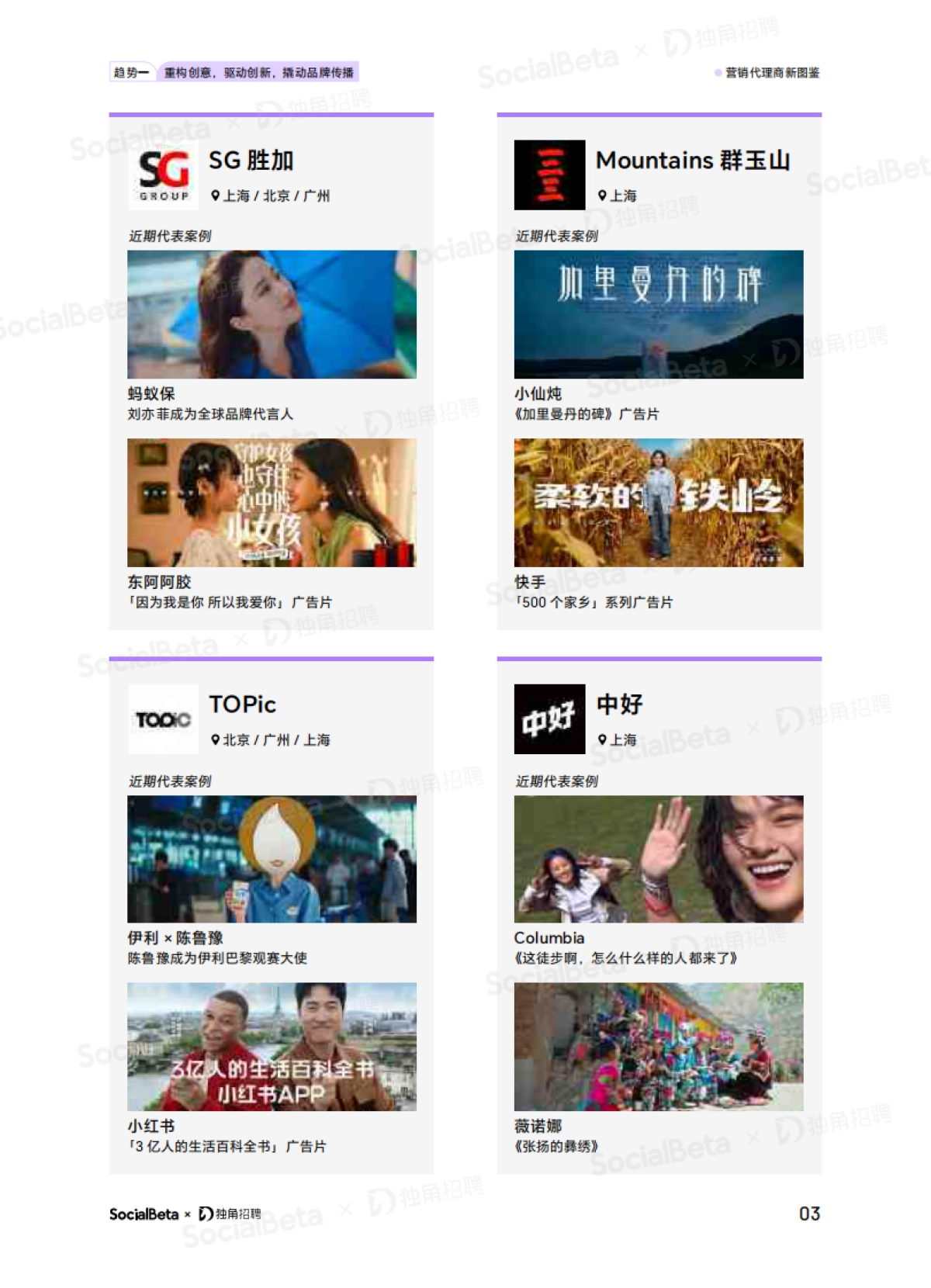 2024年营销代理商新图鉴_第6页