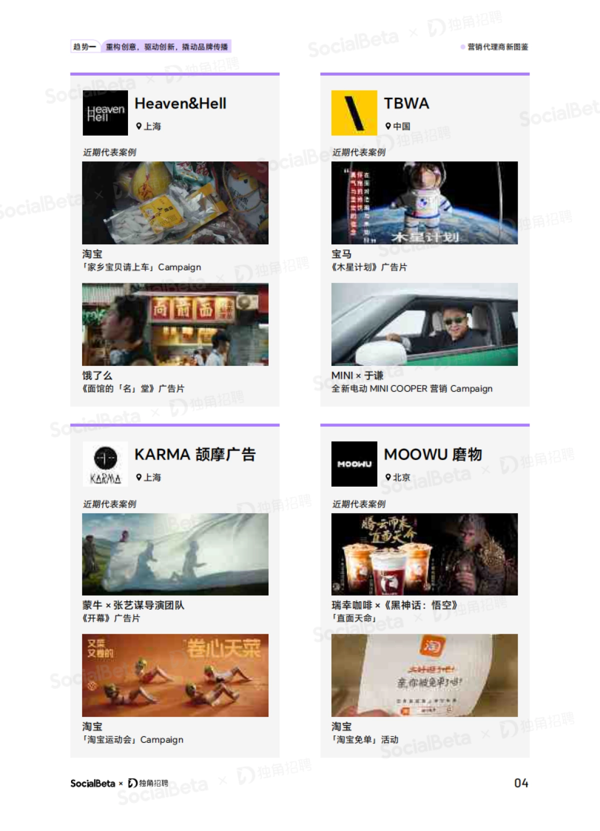 2024年营销代理商新图鉴_第7页