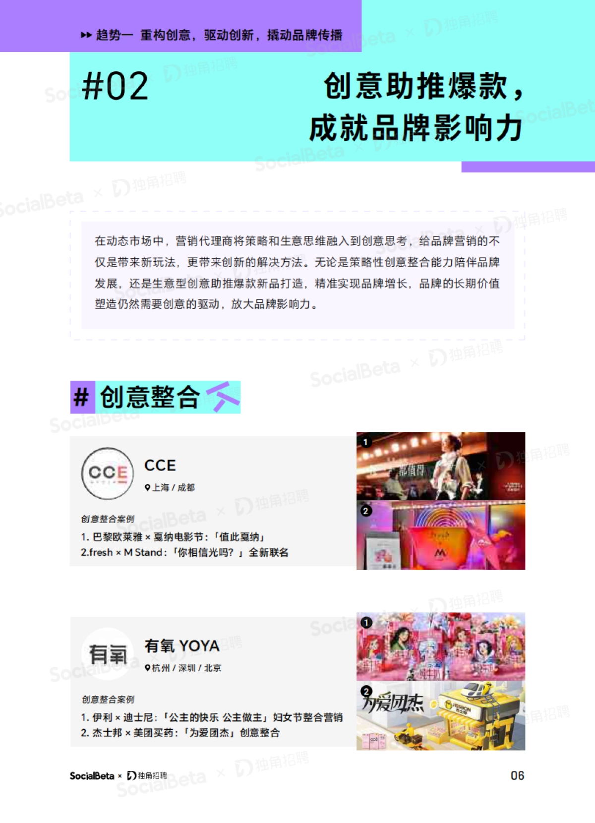 2024年营销代理商新图鉴_第9页