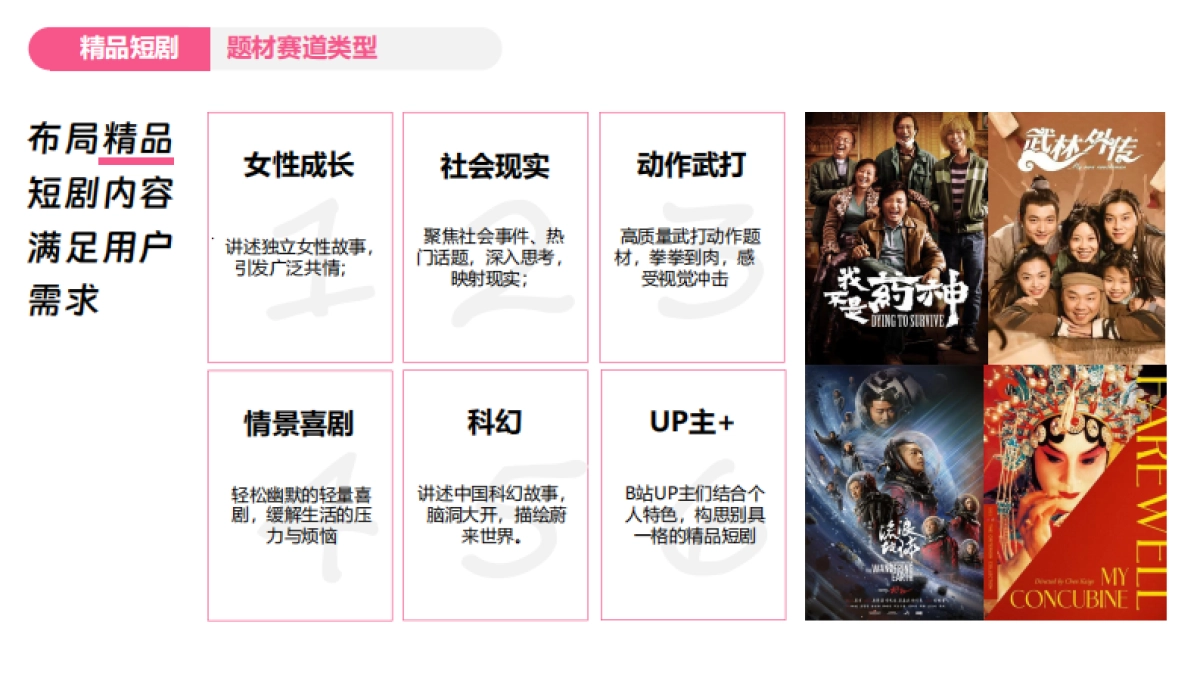 2025 bilbili精品短剧企划通案_第9页