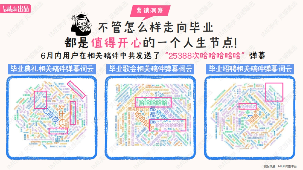 2025【bilibili毕业季】招商通案_第4页