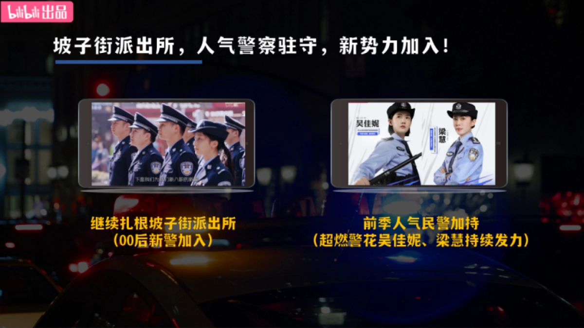 2025bilibili 《守护解放西6》招商案-2月版_第7页