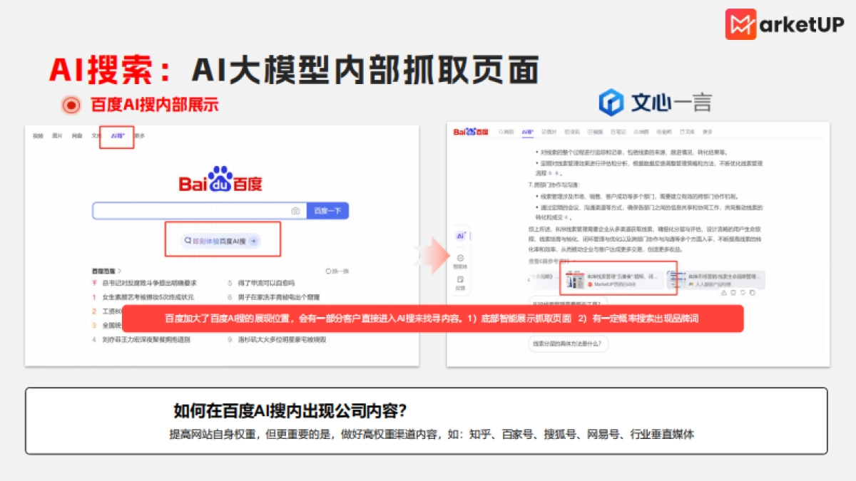 2025年B2B企业AISEO实战策略报告_第5页