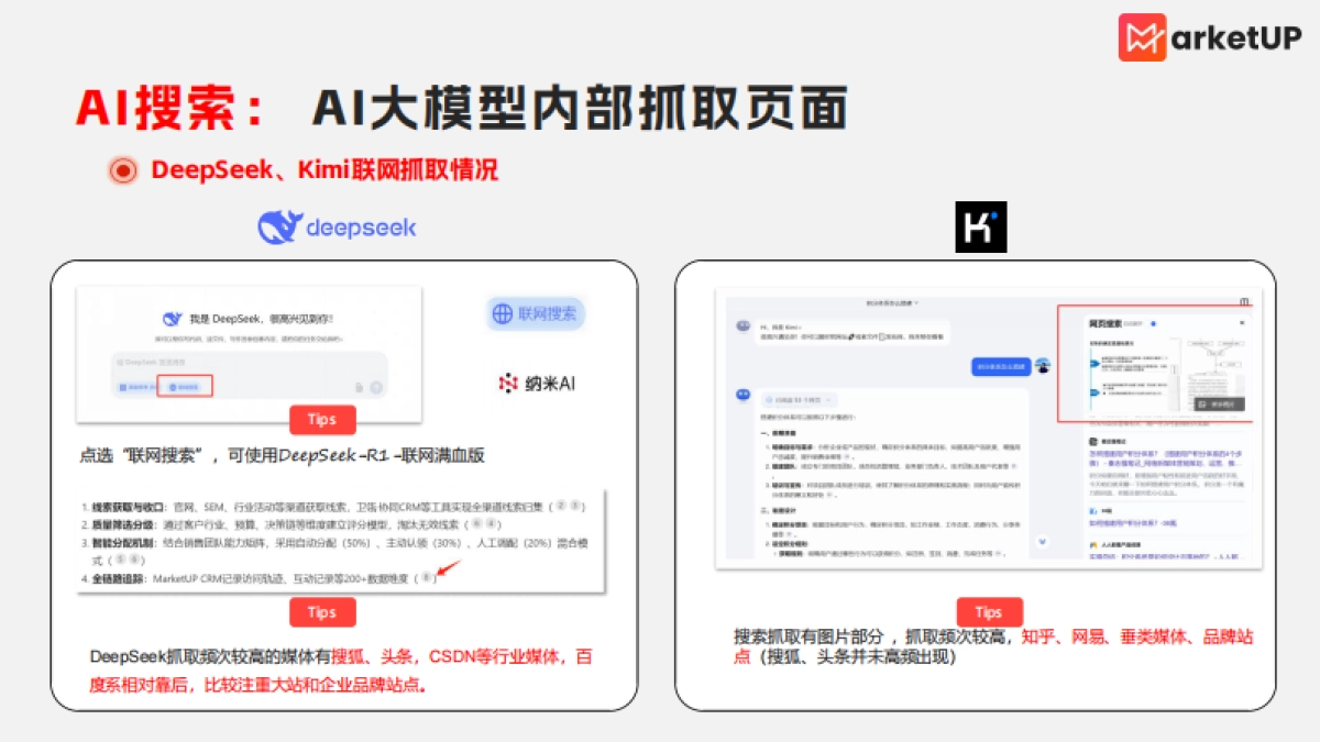 2025年B2B企业AISEO实战策略报告_第6页
