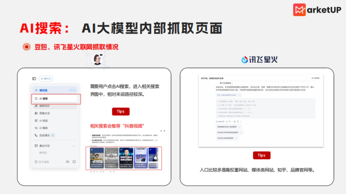 2025年B2B企业AISEO实战策略报告_第7页
