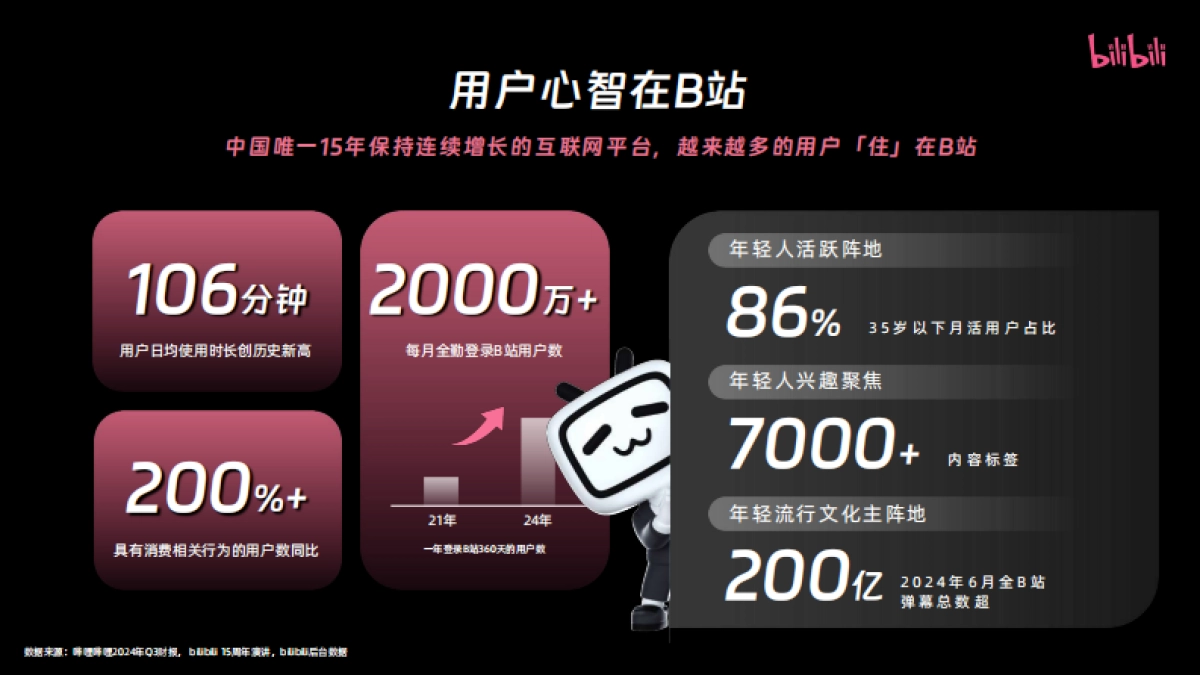 2025年bilibili营销通案_第5页