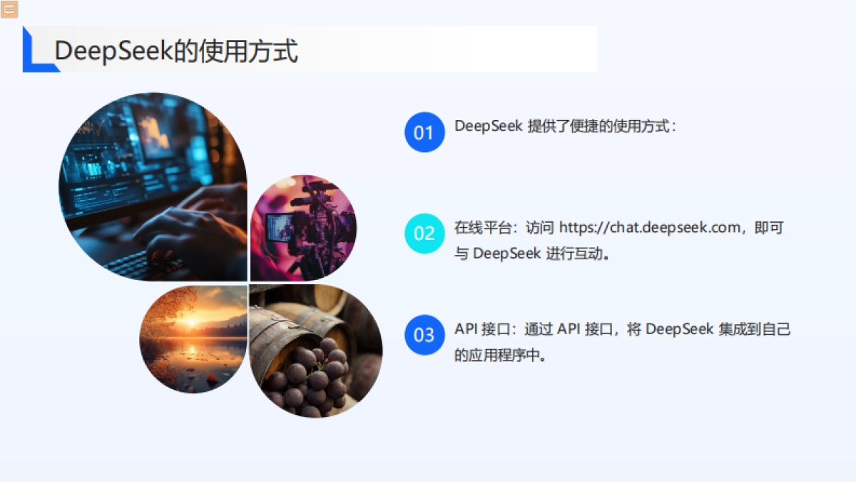 2025年DeepSeek行业级应用白皮书：精准数据洞察与自动化效能提升方法论_第7页