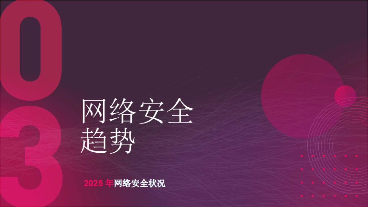2025年网络安全报告_第10页