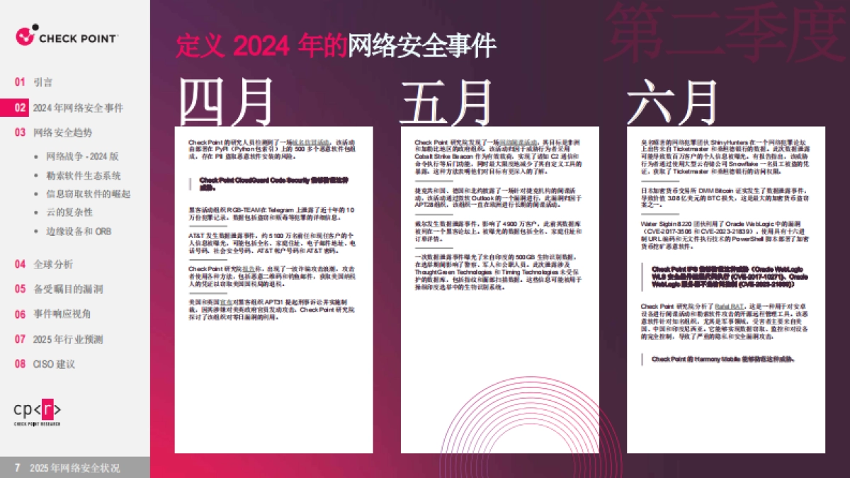 2025年网络安全报告_第7页