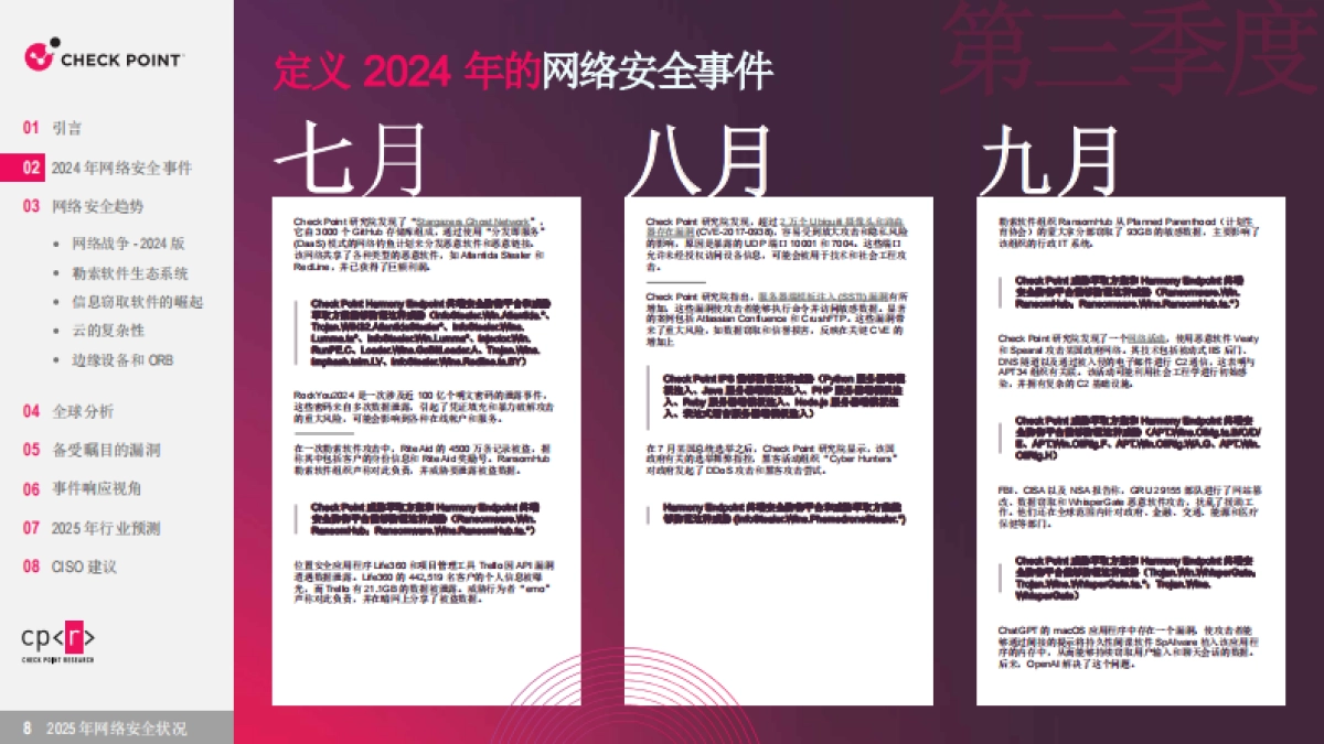 2025年网络安全报告_第8页