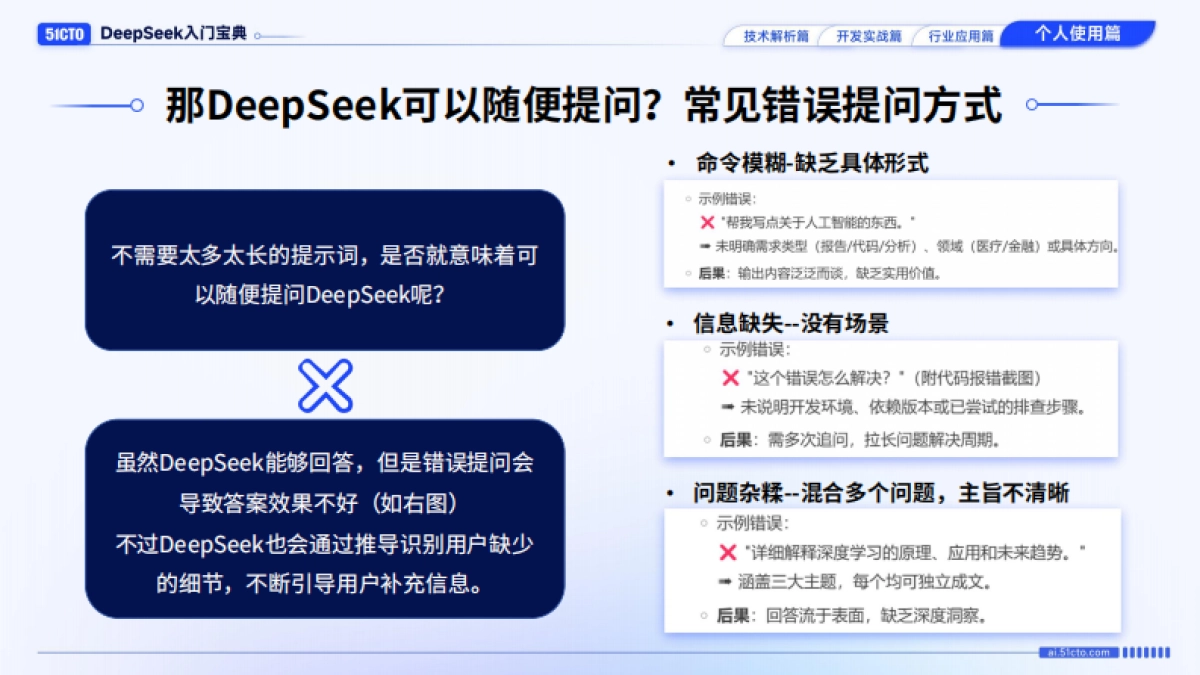 DeepSeek入门宝典：第4册-个人使用篇-51CTO_第10页