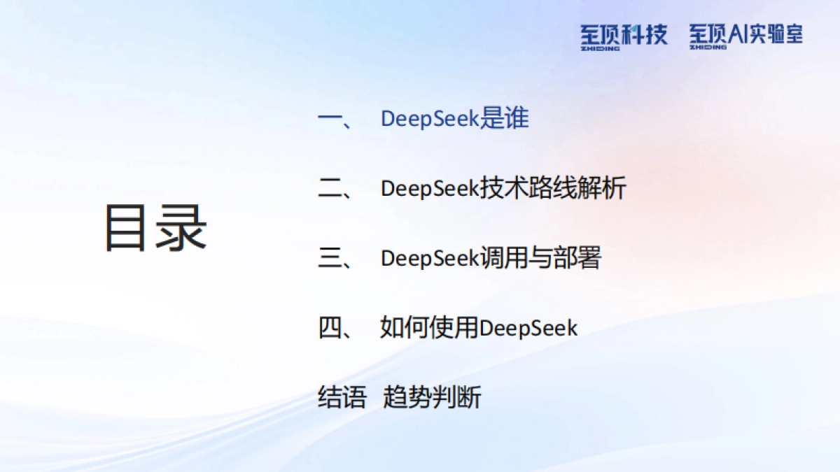 DeepSeek完全实用手册-从技术原理到使用技巧_第3页