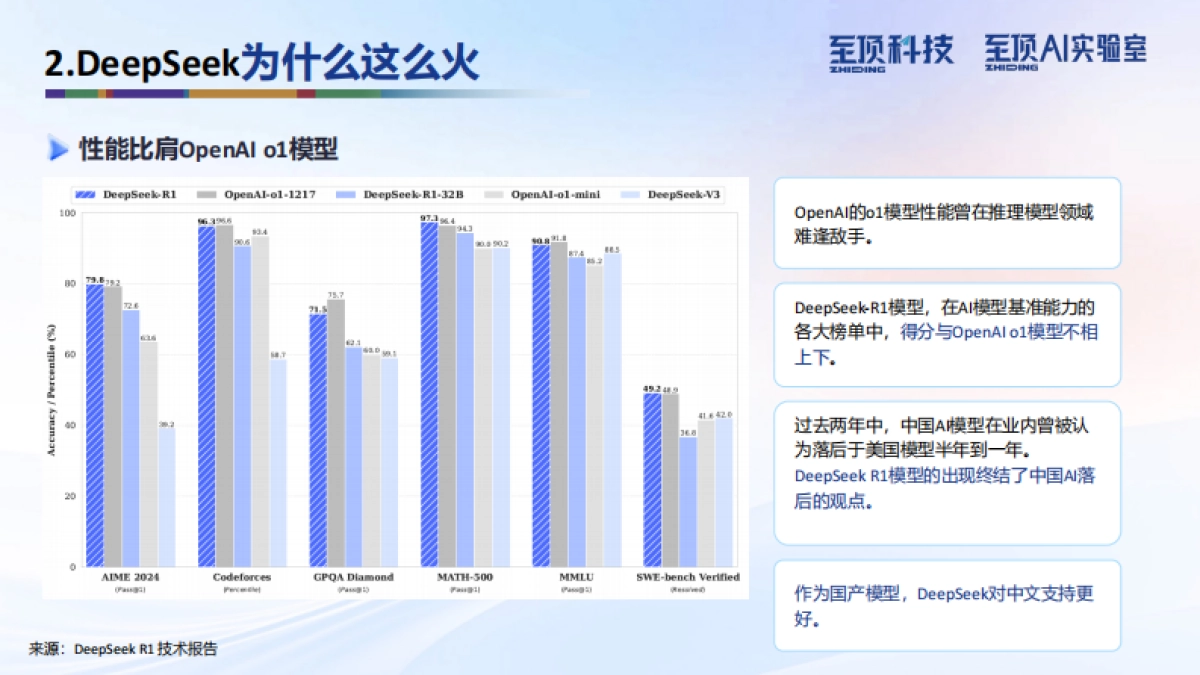 DeepSeek完全实用手册-从技术原理到使用技巧_第6页