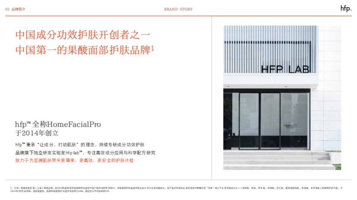 HomeFacialPro品牌手册_第5页