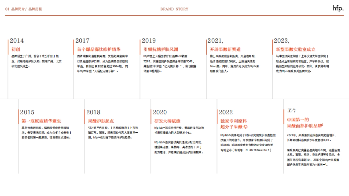 HomeFacialPro品牌手册_第6页