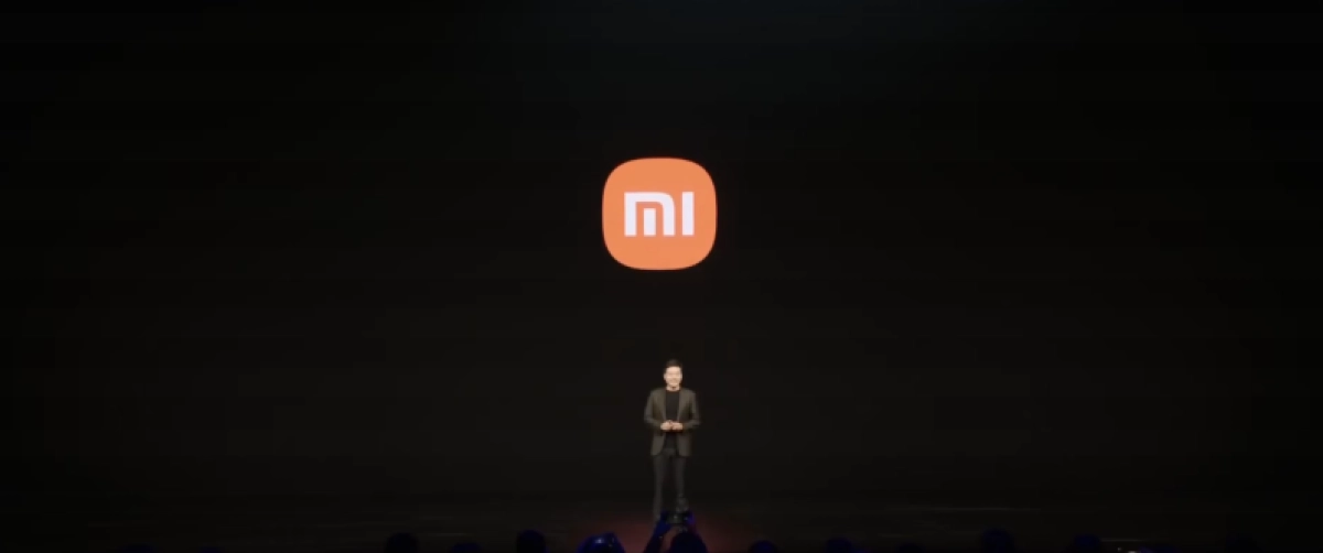 Xiaomi+SU7+Ultra+发布会PPT_第1页
