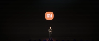 Xiaomi+SU7+Ultra+发布会PPT