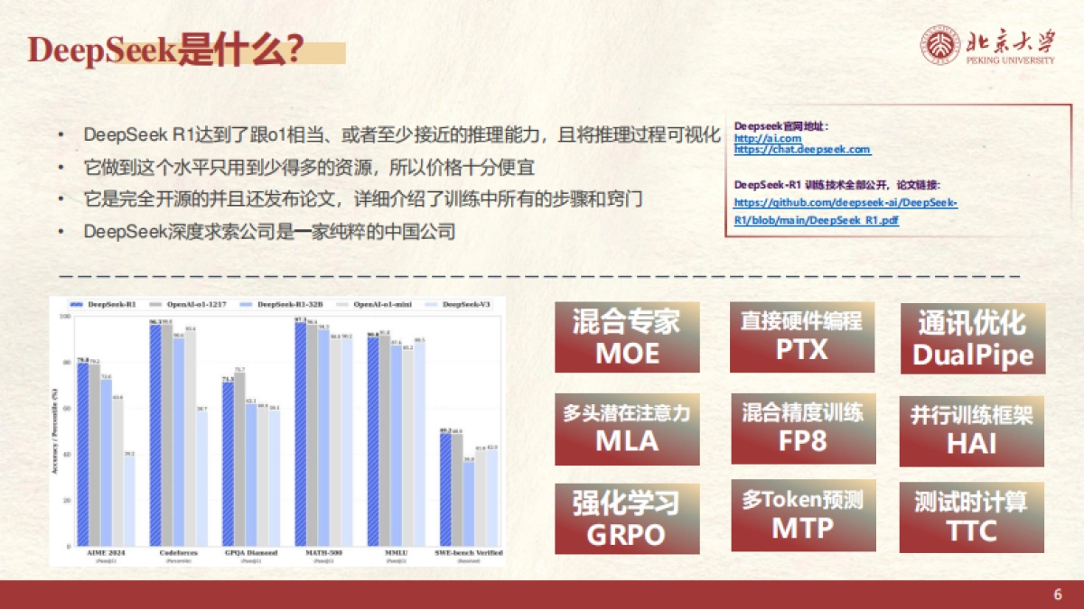 北大-DeepSeek系列-提示词工程和落地场景_第6页