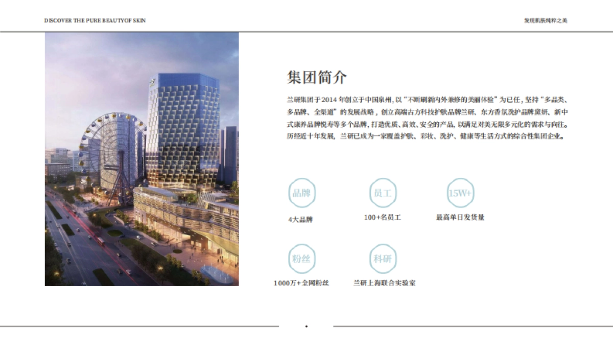 兰研品牌手册_第3页