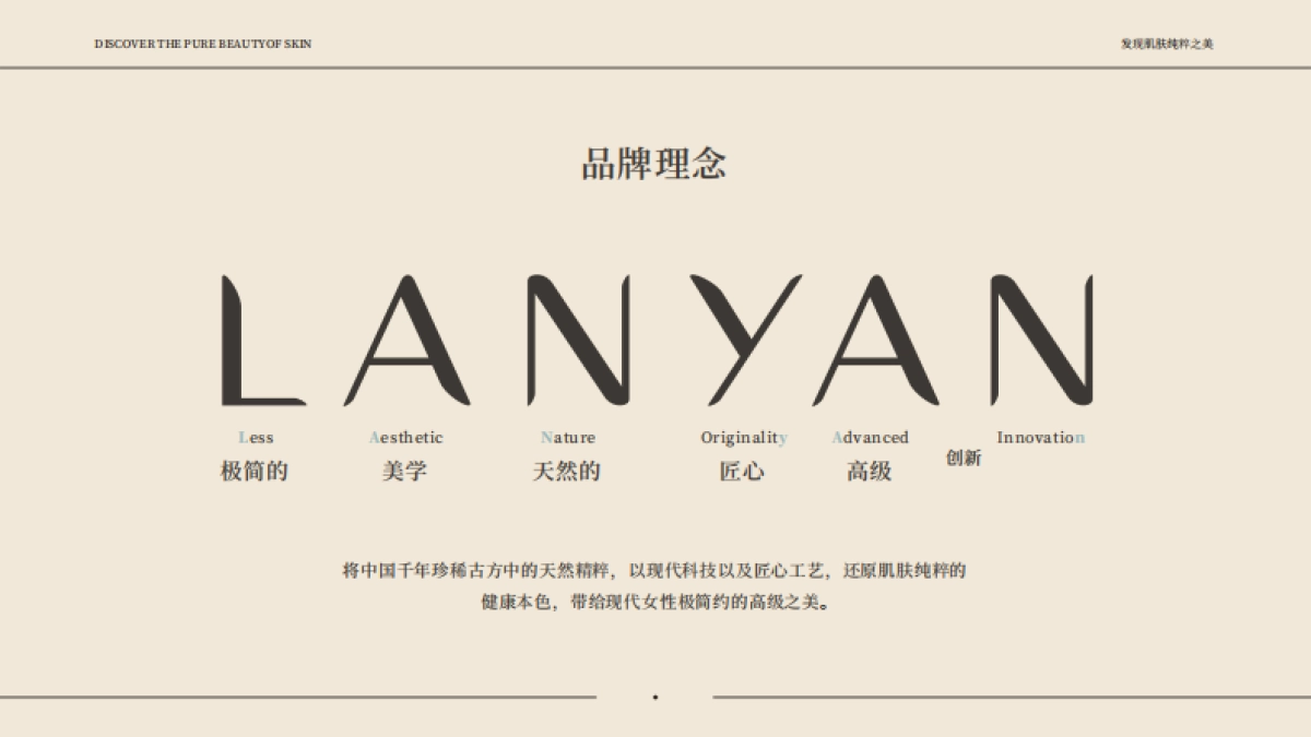 兰研品牌手册_第5页