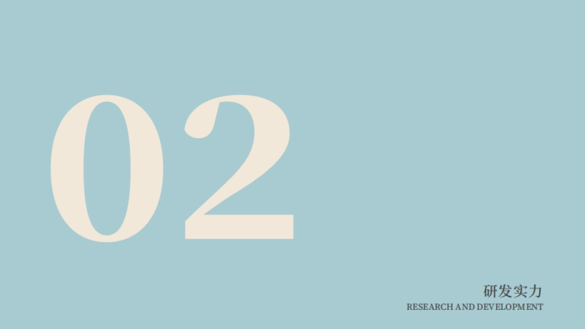 兰研品牌手册_第7页