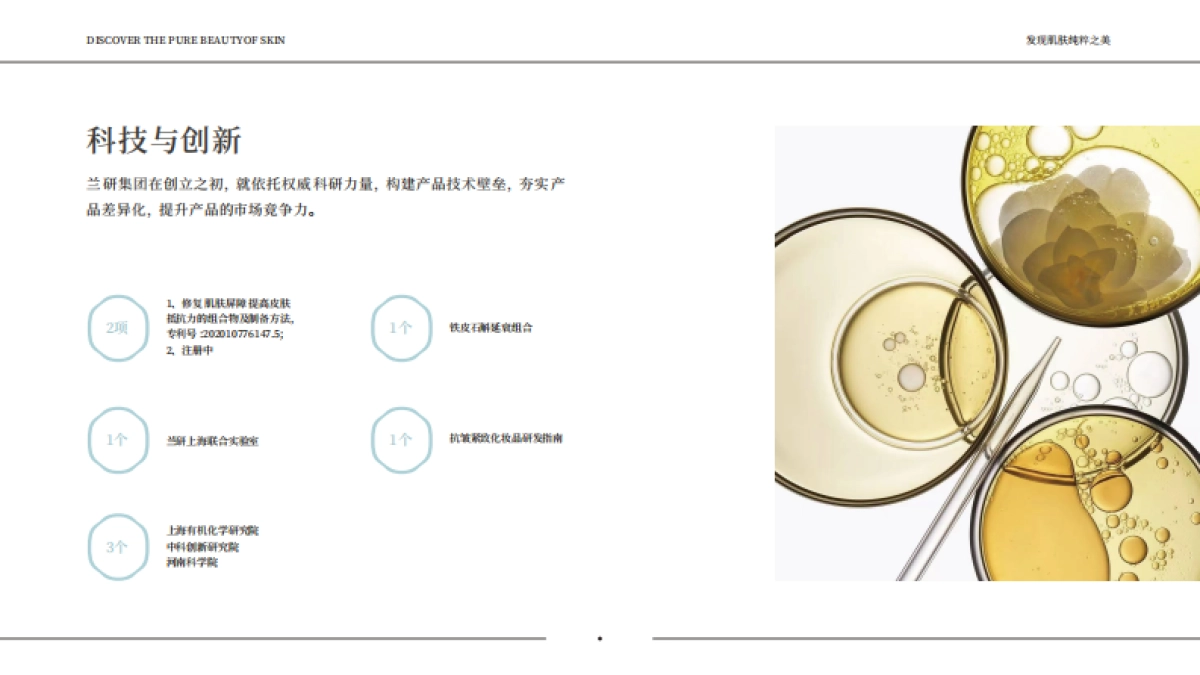 兰研品牌手册_第8页