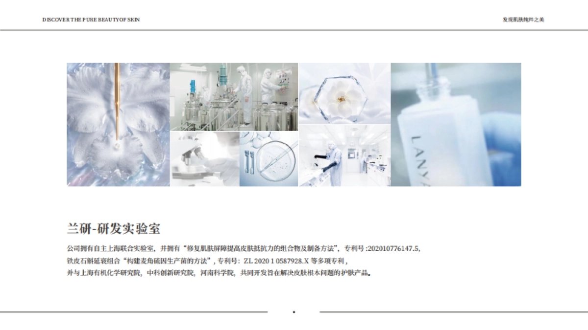 兰研品牌手册_第9页