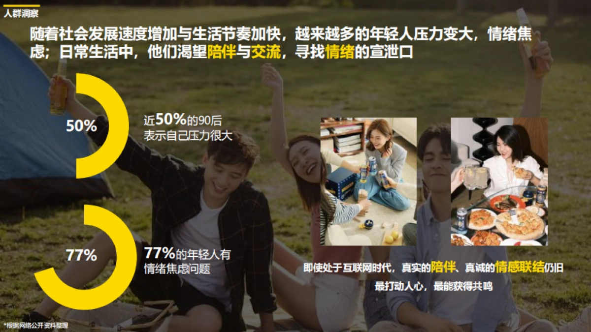 抢抓“新酒饮”风口可口可乐柠檬道新品上市_第7页