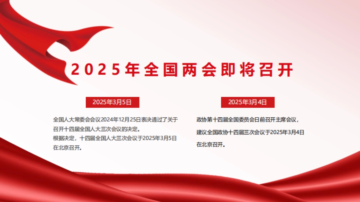人民网2025年全国两会合作方案_第4页