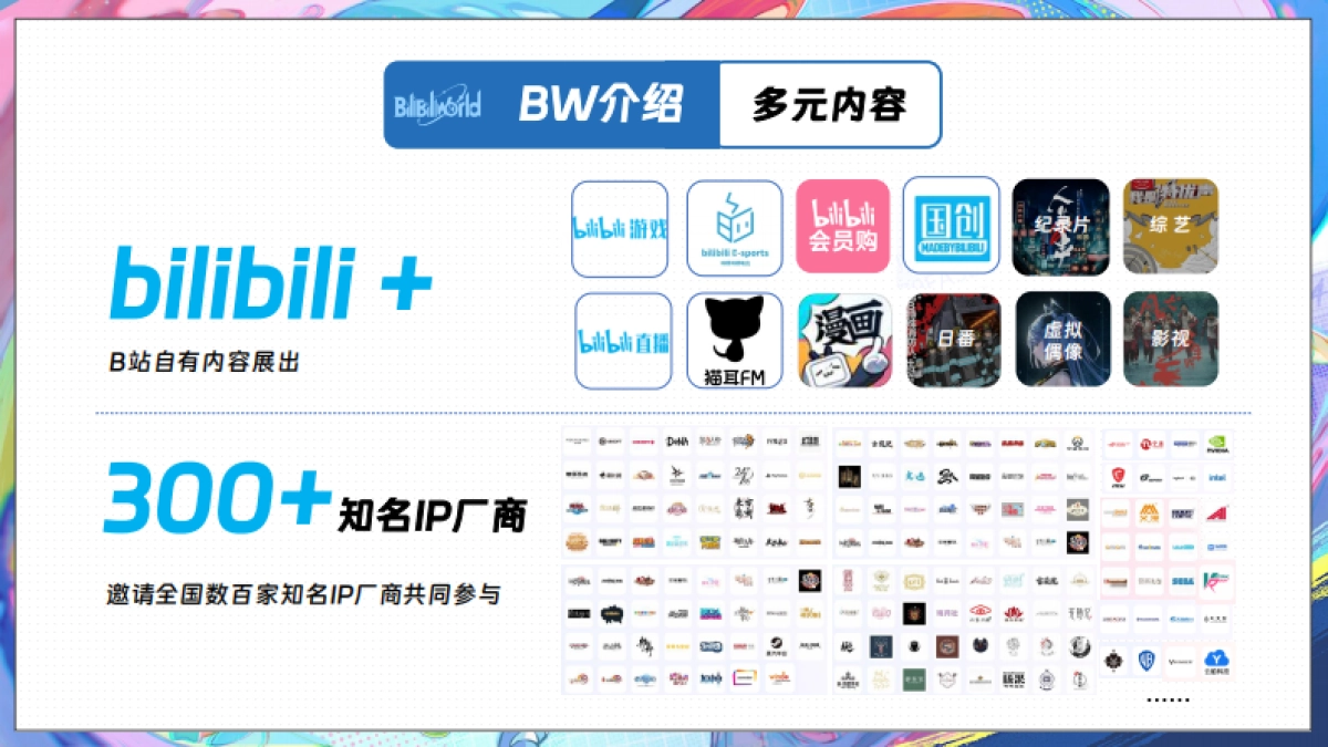 BW2025招商方案_第7页