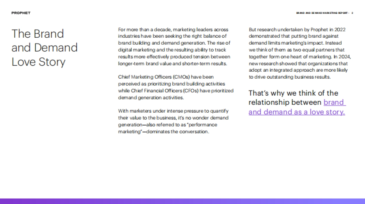 品牌和需求-营销的伟大爱情故事(英文)_第2页