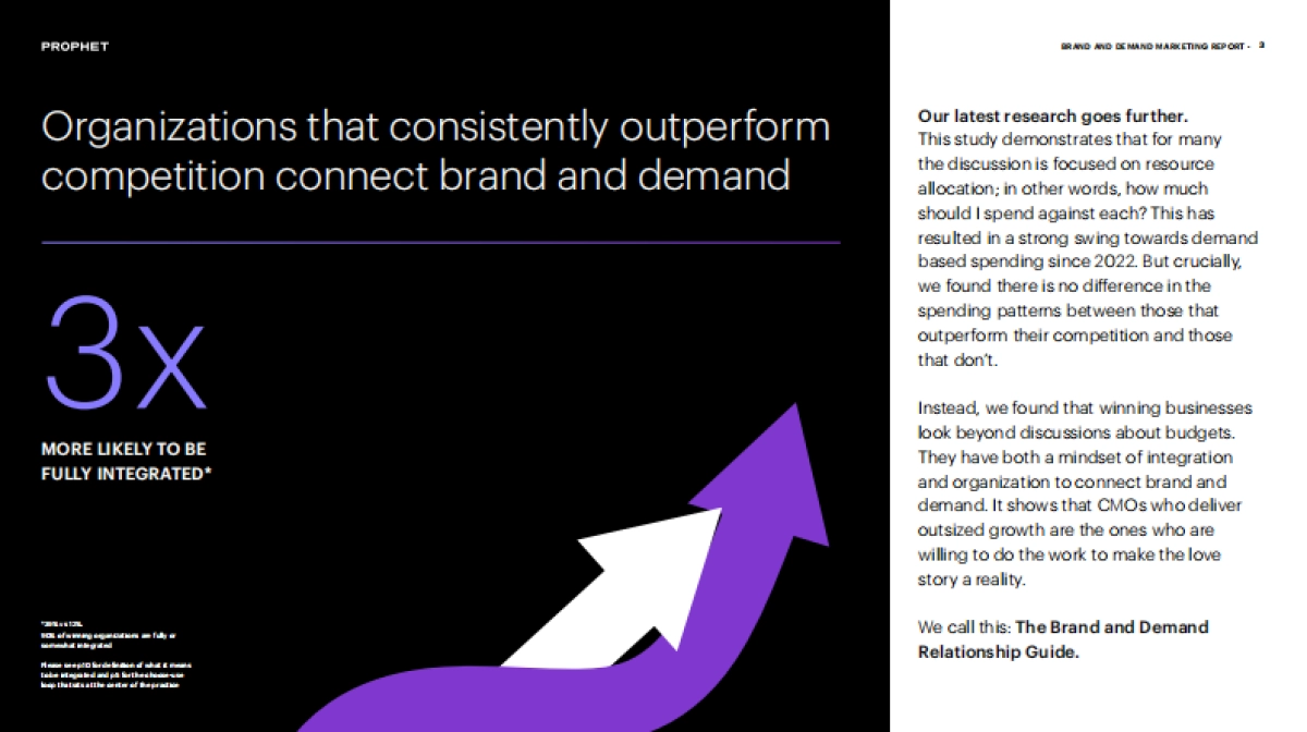 品牌和需求-营销的伟大爱情故事(英文)_第3页