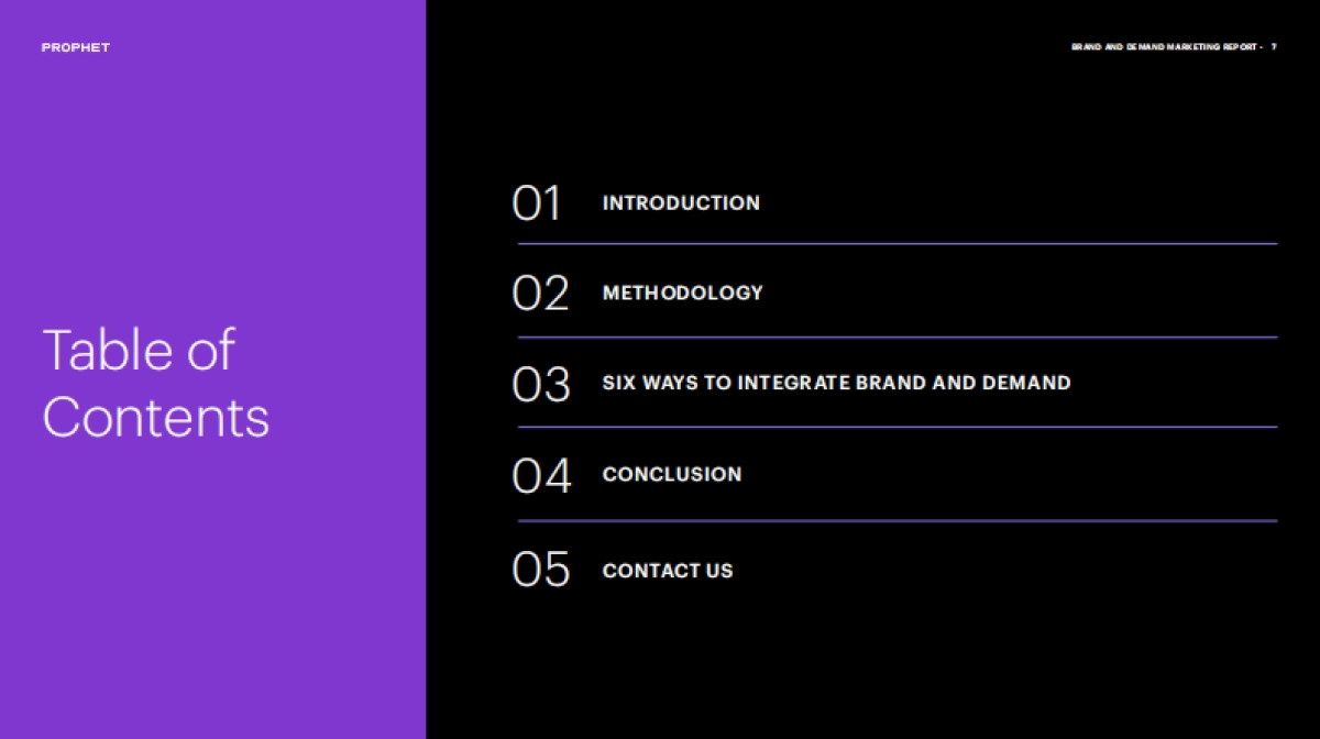 品牌和需求-营销的伟大爱情故事(英文)_第7页