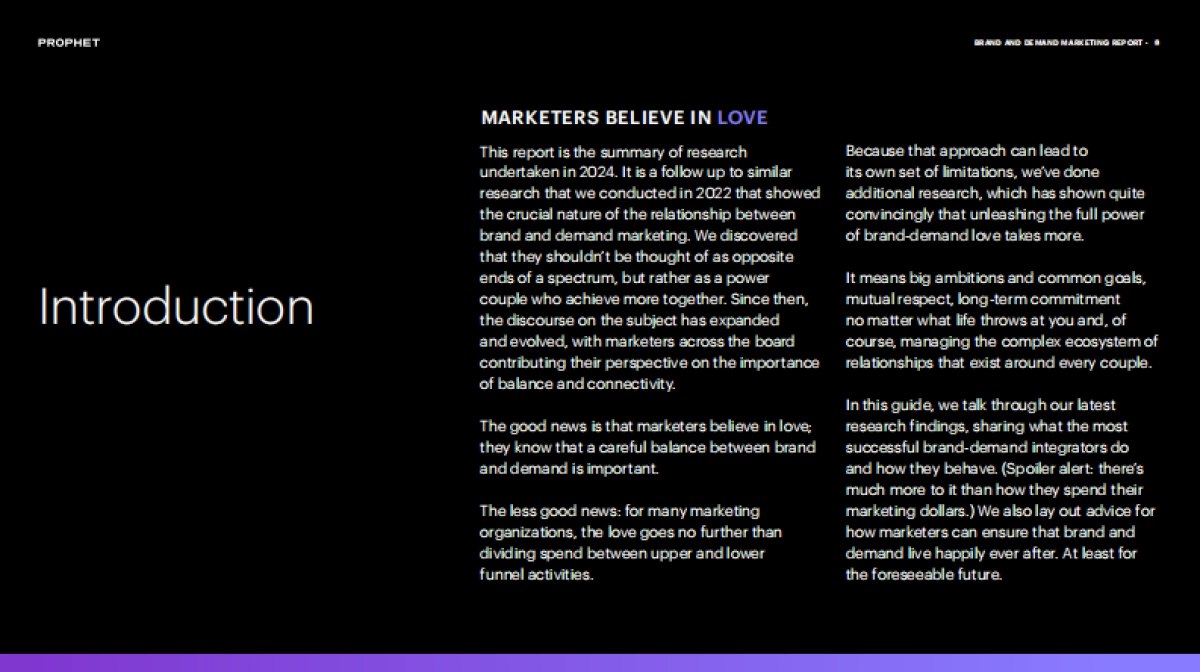 品牌和需求-营销的伟大爱情故事(英文)_第8页