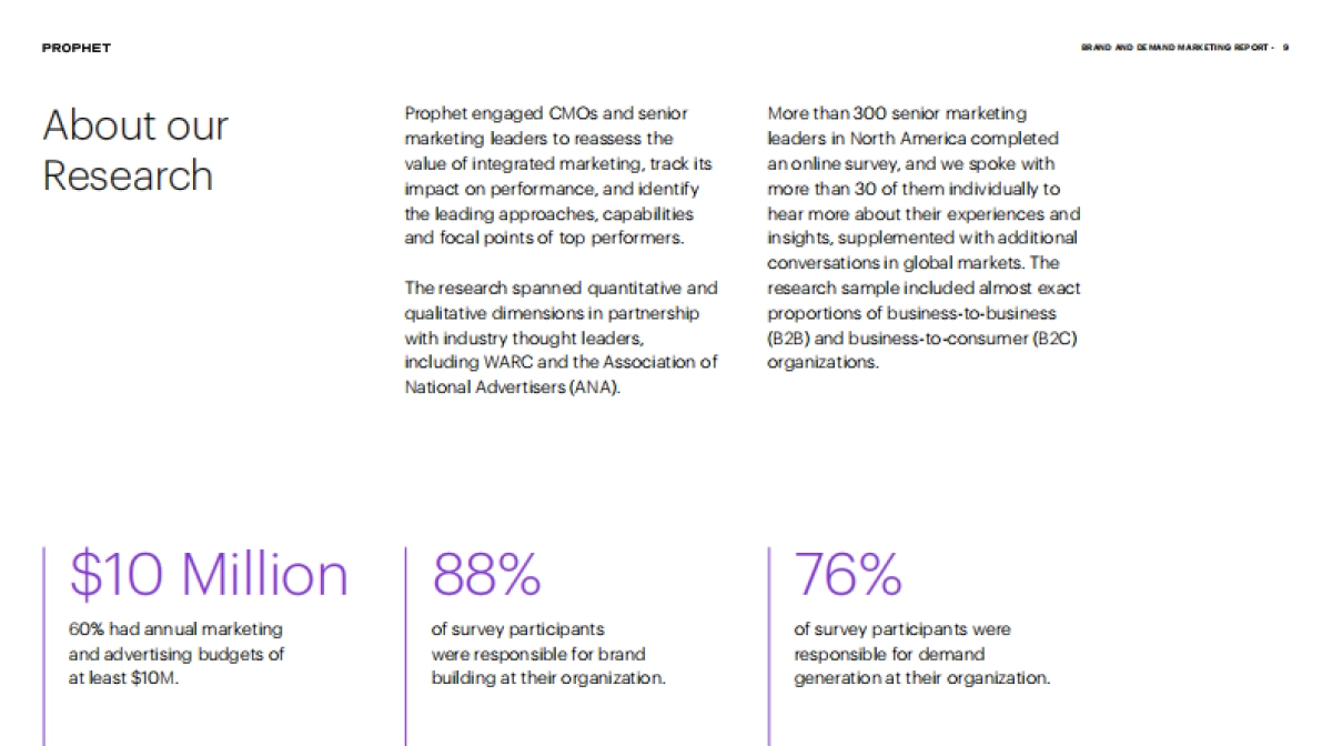 品牌和需求-营销的伟大爱情故事(英文)_第9页