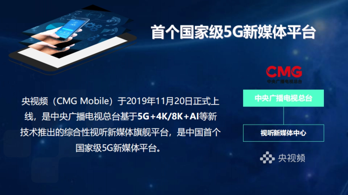 2025“+”速向新央视频商务合作方案_第2页