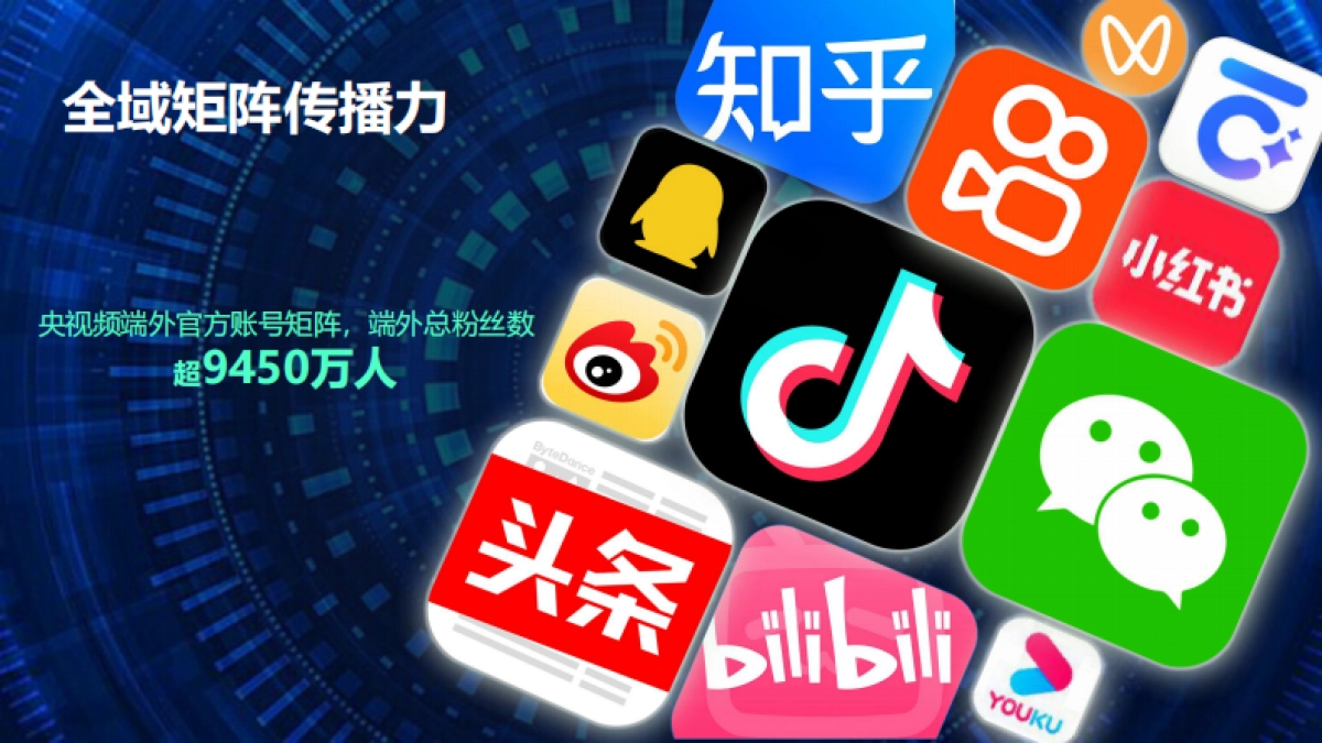 2025“+”速向新央视频商务合作方案_第5页