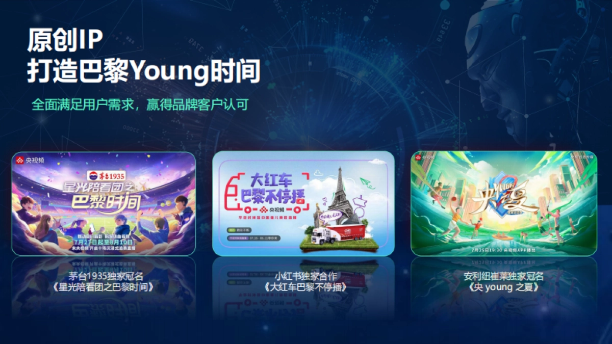 2025“+”速向新央视频商务合作方案_第7页